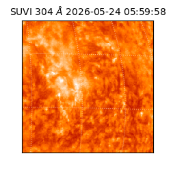 suvi - 2026-05-24T05:59:58.509000