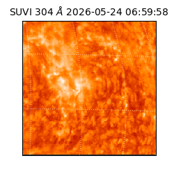suvi - 2026-05-24T06:59:58.695000