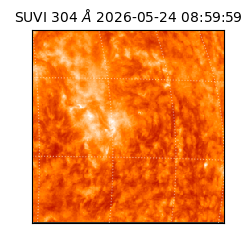 suvi - 2026-05-24T08:59:59.049000