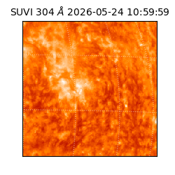 suvi - 2026-05-24T10:59:59.385000