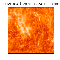 suvi - 2026-05-24T15:00:00.075000