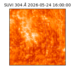 suvi - 2026-05-24T16:00:00.247000