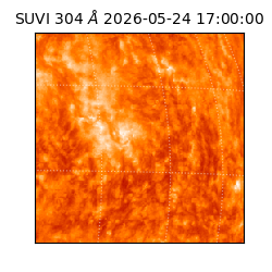 suvi - 2026-05-24T17:00:00.419000