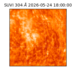 suvi - 2026-05-24T18:00:00.593000