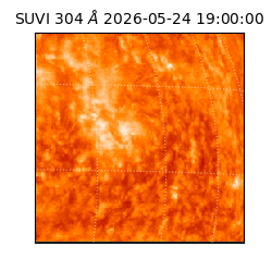 suvi - 2026-05-24T19:00:00.749000