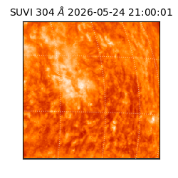 suvi - 2026-05-24T21:00:01.111000