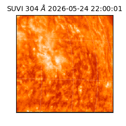 suvi - 2026-05-24T22:00:01.281000
