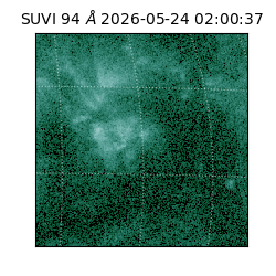 suvi - 2026-05-24T02:00:37.835000