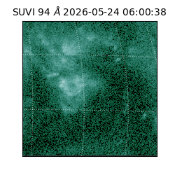 suvi - 2026-05-24T06:00:38.529000