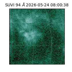 suvi - 2026-05-24T08:00:38.871000