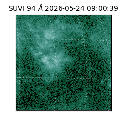 suvi - 2026-05-24T09:00:39.045000