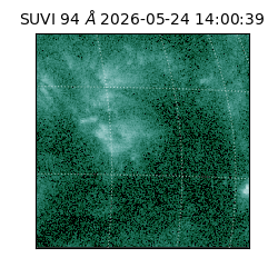 suvi - 2026-05-24T14:00:39.905000