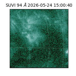 suvi - 2026-05-24T15:00:40.077000