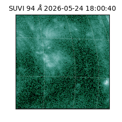 suvi - 2026-05-24T18:00:40.579000