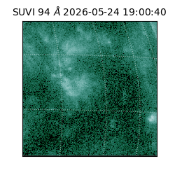 suvi - 2026-05-24T19:00:40.767000