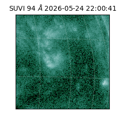 suvi - 2026-05-24T22:00:41.283000