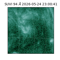 suvi - 2026-05-24T23:00:41.455000