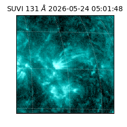 suvi - 2026-05-24T05:01:48.352000