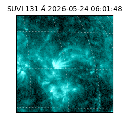 suvi - 2026-05-24T06:01:48.522000