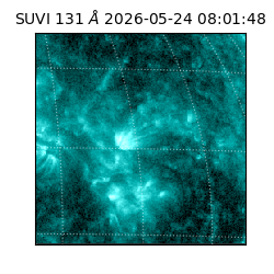 suvi - 2026-05-24T08:01:48.868000