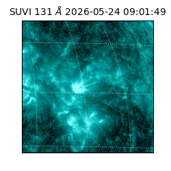 suvi - 2026-05-24T09:01:49.040000