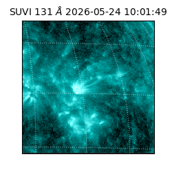 suvi - 2026-05-24T10:01:49.212000