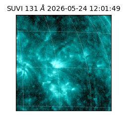 suvi - 2026-05-24T12:01:49.554000