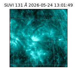 suvi - 2026-05-24T13:01:49.730000
