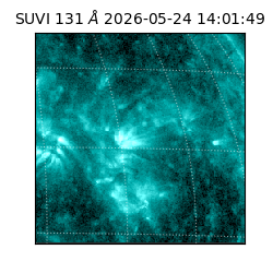 suvi - 2026-05-24T14:01:49.902000