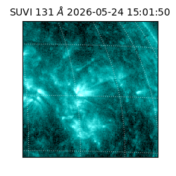 suvi - 2026-05-24T15:01:50.074000