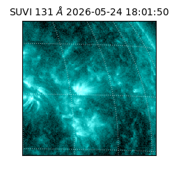 suvi - 2026-05-24T18:01:50.592000
