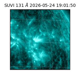 suvi - 2026-05-24T19:01:50.768000