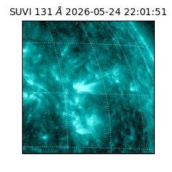 suvi - 2026-05-24T22:01:51.280000
