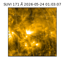 suvi - 2026-05-24T01:03:07.673000
