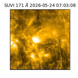 suvi - 2026-05-24T07:03:08.707000