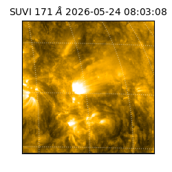 suvi - 2026-05-24T08:03:08.879000