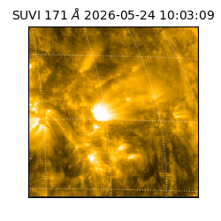 suvi - 2026-05-24T10:03:09.225000