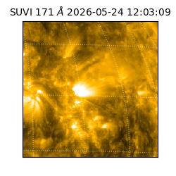 suvi - 2026-05-24T12:03:09.551000