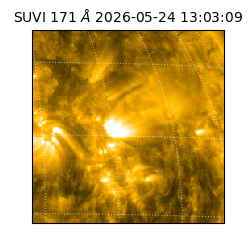 suvi - 2026-05-24T13:03:09.741000