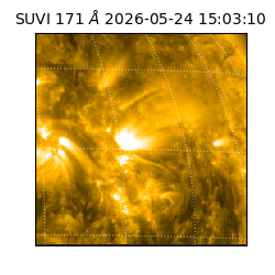 suvi - 2026-05-24T15:03:10.087000