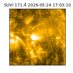 suvi - 2026-05-24T17:03:10.429000