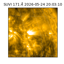 suvi - 2026-05-24T20:03:10.949000
