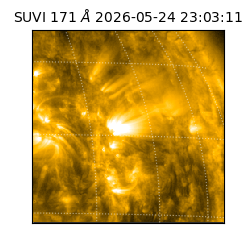 suvi - 2026-05-24T23:03:11.465000
