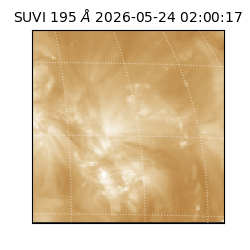 suvi - 2026-05-24T02:00:17.835000