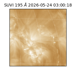 suvi - 2026-05-24T03:00:18.007000
