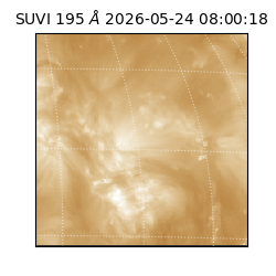 suvi - 2026-05-24T08:00:18.869000