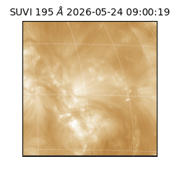 suvi - 2026-05-24T09:00:19.047000