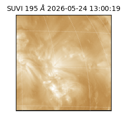 suvi - 2026-05-24T13:00:19.731000