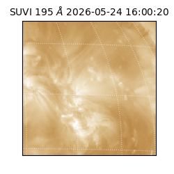 suvi - 2026-05-24T16:00:20.247000