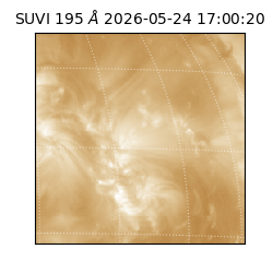 suvi - 2026-05-24T17:00:20.419000